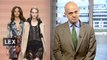 Burberry’s Brexit and boardroom bounce
