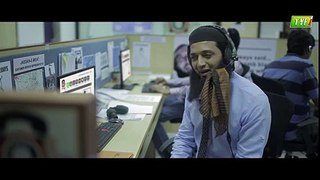 Terrorist Call Centre - Ft. Riteish Deshmukh & Pulkit Samrat - comedy scenes