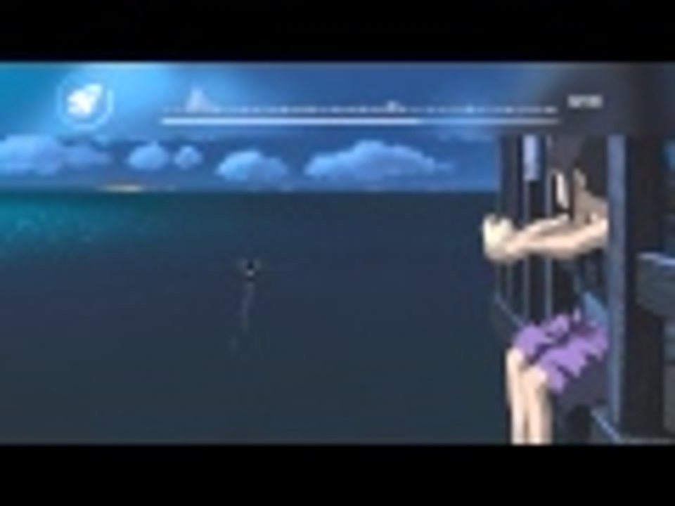 [house] tobu - puzzle [free]