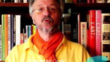 Reg'Arts chronique web 100% art et culture 15 juillet 2016