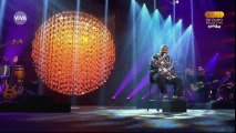 GLOBO DE OURO PALCO VIVA SAMBA EPISODIO 04