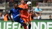 Euro U19 : France-Pays-Bas (5-1), le résumé