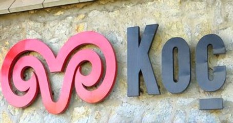 Koç Holding Darbe Girişimini Kınadı