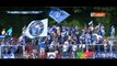 Match amical : VFL Osnabrück 1 - FC Porto 2 (Yacine Brahimi passeur décisif)