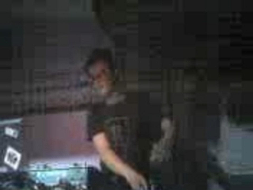 Maxime dangles@usine a gaz (3)