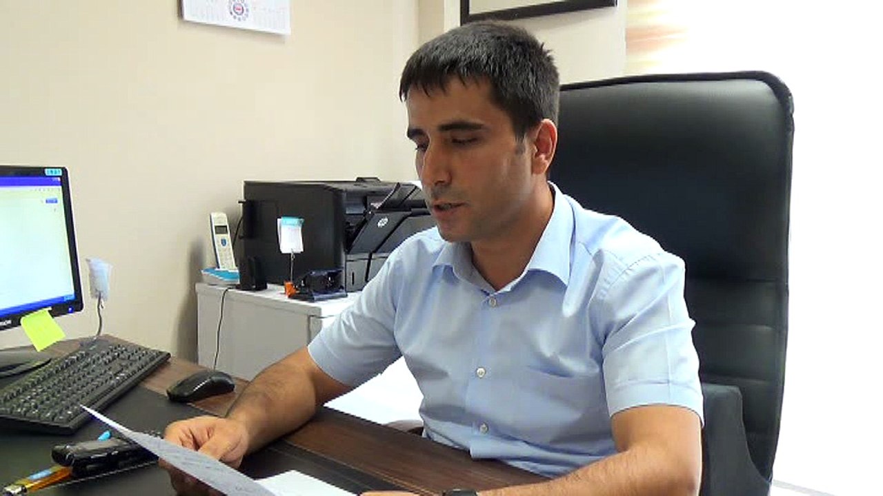 Kdz. Ereğli Sağlık Sen Darbecilere En Ağır Cezanın verilmesini istedi