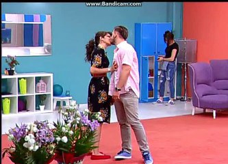 AV joaca dupa emisiune 18.07.2016 mpfm 5