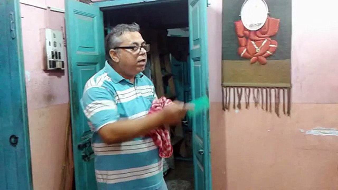 CINEPHONE 2016 : CHAAP