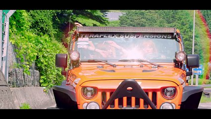 스텔라(Stellar) - 펑펑울었어(Crying) Music Video