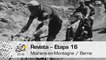Revista - Kubler - Etapa 16 (Moirans-en-Montagne / Berne) - Tour de France 2016