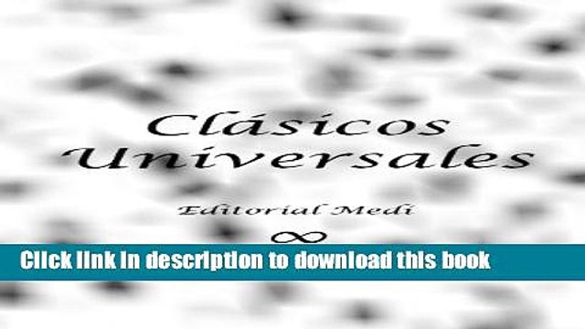 Read Tartarin de Tarascon (Spanish Edition) PDF Online