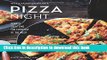 Download Pizza Night (Williams-Sonoma) Free Books