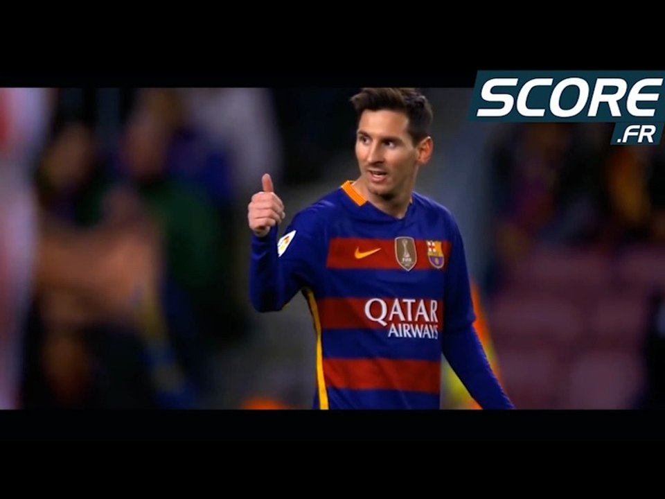 Preview Liga 2016-17