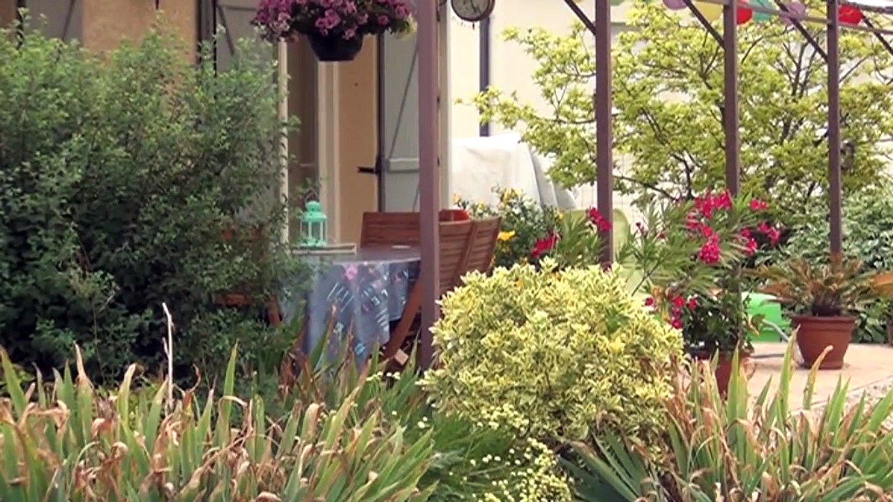 Genlis "secteur" Maison - Agence CARREZ immobilier