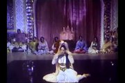 NOOR JAHAN (1967) - Qasam Hai Tujhe Mere In Aansuon Ki | Mera Qissa e Gham Kisi Se Na Kehna - (Asha Bhosle)