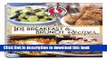 PDF 101 Breakfast   Brunch Recipes (101 Cookbook Collection) Free Books