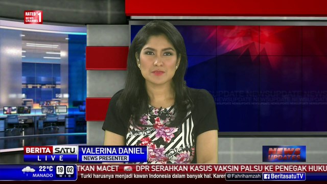 IDI: Kemenkes dan BPOM Bertanggung Jawab Vaksin Palsu