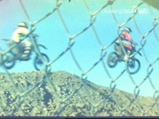 David Guetta - Stay 2004 By ZapMan69