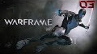 Warframe: Funny Moments (Part 03) | 