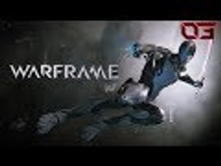 Warframe: Funny Moments (Part 03) | "EVERYTHING BURNS"