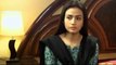 Zara Yad Kar Tv Drama Serial Best Dialouges that no body can think , Great words in this scene must watch Full HD