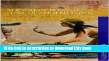 Download The Cat of Bubastes, A Tale of Ancient Egypt (Illustrated Edition) Ebook Online