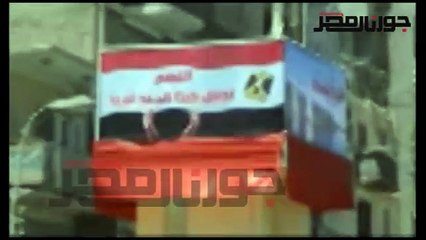 Video herunterladen: محافظ المنيا يتابع مبادرة 