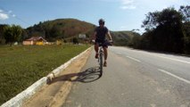 Mtb, trilhas da Pedreira, Cachoeira dos Búfalos, 68 km, 21 amigos, Pindamonhangaba, (7)