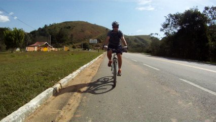 Mtb, trilhas da Pedreira, Cachoeira dos Búfalos, 68 km, 21 amigos, Pindamonhangaba, (7)
