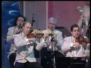 Rade Jorovic -  Nema raja bez rodnoga kraja