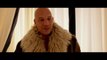 xXx: The Return of Xander Cage - Official Trailer #1 Sneak Peek [HD]