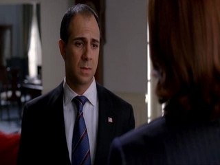 1X09 - Cas de conscience part 1