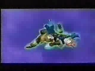 Tapion amv