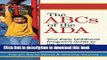 Read The ABCs of the ADA: Your Early Childhood Program s Guide to the Americans with Disabilities