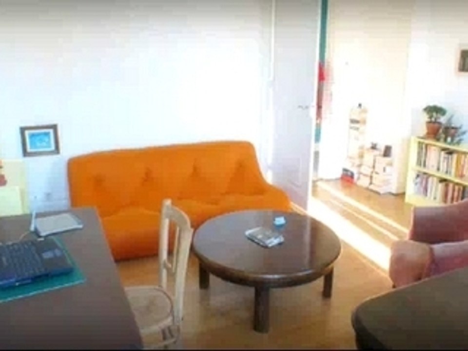 Limite mon gars (vieille ecole lili & beko)