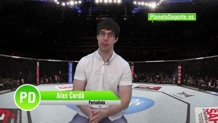 Las sanciones a las que se enfrentaría Brock Lesnar por su positivo en el UFC 200