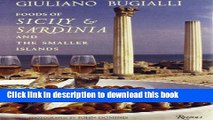 Download Foods of Sicily   Sardinia and the Smaller Islands  Read Online