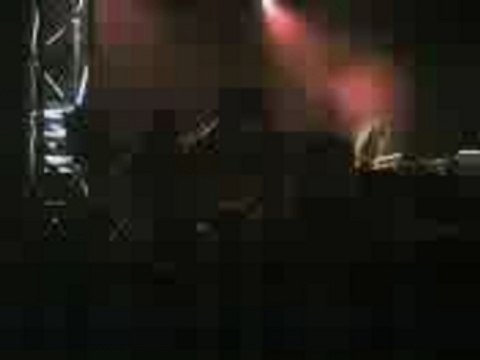 dragon bal montpellier