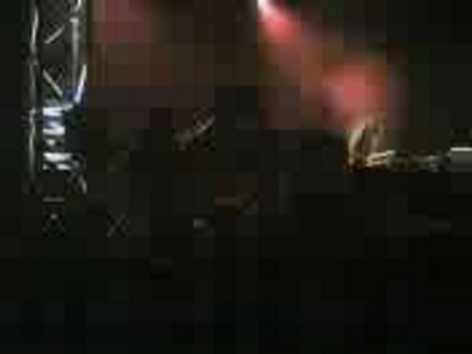 dragon bal montpellier