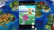 051_Guide--How-to-Win-Every-Gym-Battle-in-Pokémon-GO---Pokémon-GO-Battle-Guide_ポケモンGO