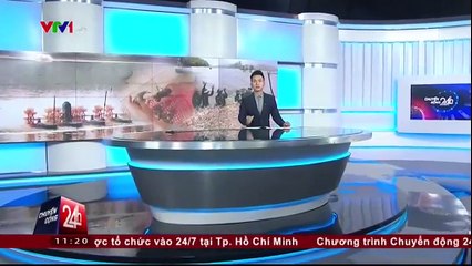 Kinh hãi với công nghệ truyền tạp chất vào tôm sú để tăng trọng lượng.