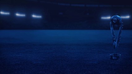 1. kolejka LOTTO EKSTRAKLASY: KGHM Zagłębie Lubin 4:0 Korona Kielce - SKRÓT