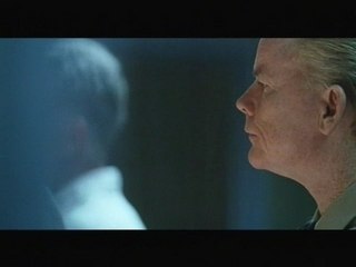 Prémonitions – Bande Annonce VF