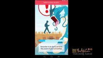 042_Failed-to-detect-location-Pokemon-GO.-How-to-fix-_ポケモンGO