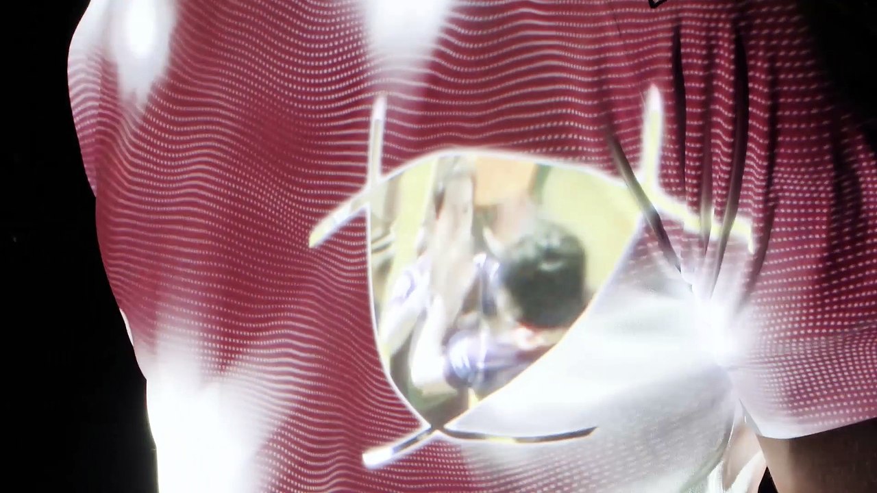 Union Bordeauc Bègles