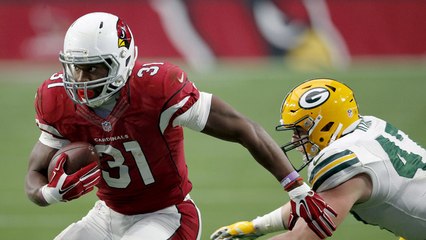 Breaking down No. 10-6 of top 10 fantasy players of 2016