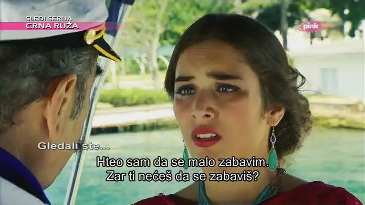 Zehra 299