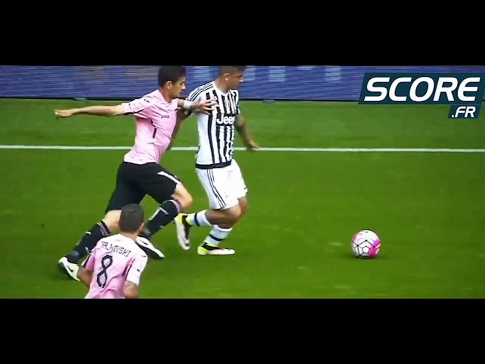 Preview Serie A 2016-17