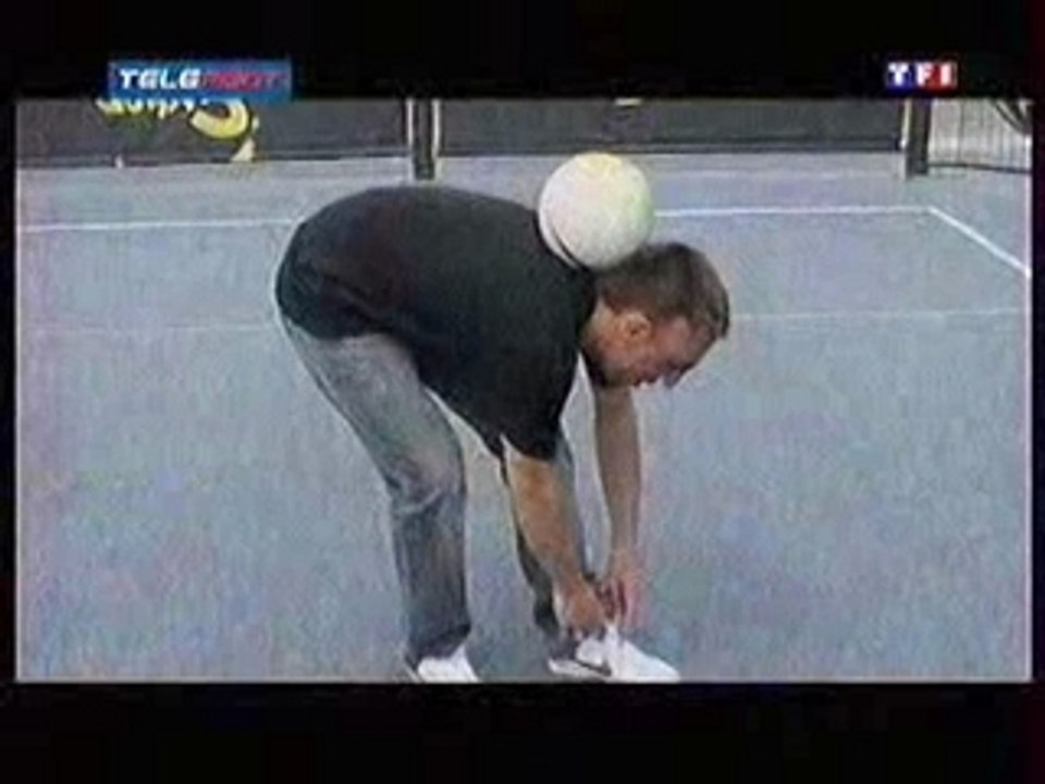 RIBERY_JOGA_BONITO