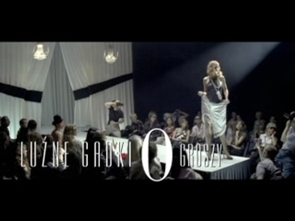 HEYAH_Luzne_Gadki_15s CATWALK